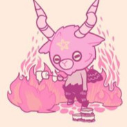 khaLLenz avatar