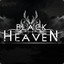 Black Heaven