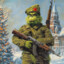 Grinch