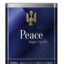 peace sL 0.5`box