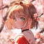 kaity's avatar