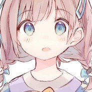 事已至此  先干饭吧