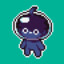 NobodyZelo