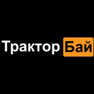 Тракторбай