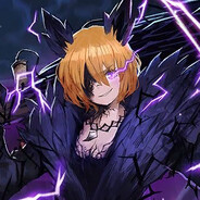EZZOY
