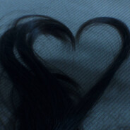 depre? - steam id 76561199477749553