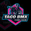 MBX Taco