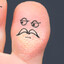 BEEG TOE