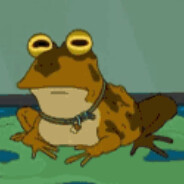 Turd Ferguson - steam id 76561197963230834