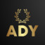 Ady