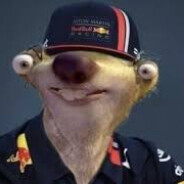 Max avatar