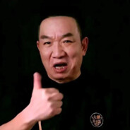 肠粉世家继承人莫公子