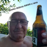 Кирилл Буданов