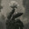 Memento mori