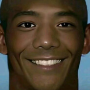 致敬传奇理塘锐克队球员丁真-珍珠恩特