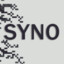 Syno™