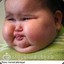 FATBOY