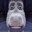 Zedumre avatar