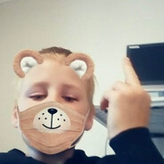 Muhamad Keihanaikukauakkahaele