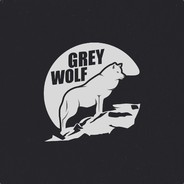 Greywolf