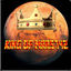 KingOfMars