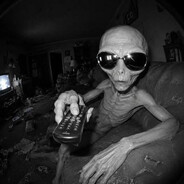 bibiruga's avatar