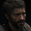 Sokol U Mad Bro? :C
