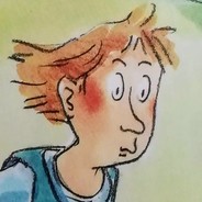 Durchtrainierter Tempolümmel