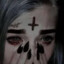 iSpookyZ____