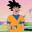 $10 Hanky's Avatar