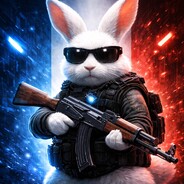 Htr aka Hunter avatar