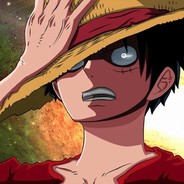 Mugivara Luffy