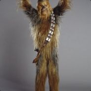 918