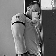 BasaR - steam id 76561199044059688