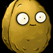 就叫我阿廖莎吧