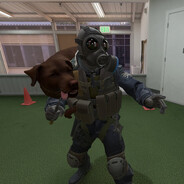Avatar snapshot