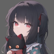 [ kill ]~~vivian-ccc