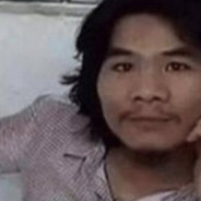 窃·格拉瓦周某