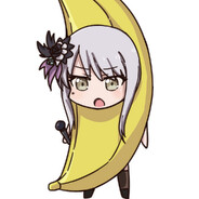 落地率先倒地，激发队友潜力