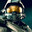 Boman99