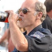 NenticsFather