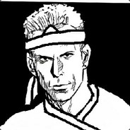 Big Avatar