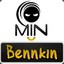 Bennkin