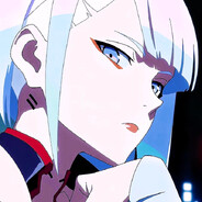 夜之城骇客高手