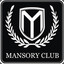 Mansory_CLUB_KARAGANDA