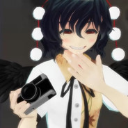 人菜枪马意识差但好色