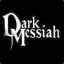 DarkMessiah