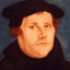 Morten Luther
