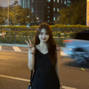 好好学习虞书欣