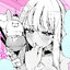 QWQ